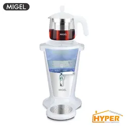 چای ساز میگل GTS 302 | هایپر تخفیفان