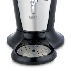 چای ساز میگل GTS 302 | هایپر تخفیفان