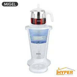 چای ساز میگل GTS 300 | هایپر تخفیفان