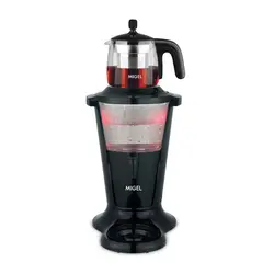 چای ساز میگل GTS 300 | هایپر تخفیفان