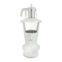 چای ساز میگل GTS 300 | هایپر تخفیفان