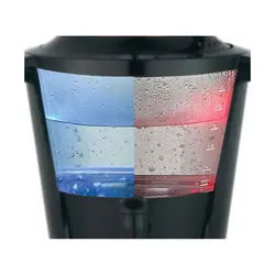 چای ساز میگل GTS 300 | هایپر تخفیفان