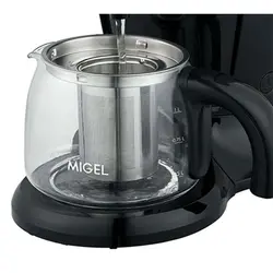 چای ساز میگل GTS 300 | هایپر تخفیفان