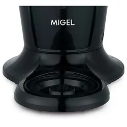 چای ساز میگل GTS 300 | هایپر تخفیفان