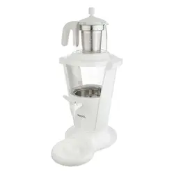 چای ساز میگل GTS 300 | هایپر تخفیفان