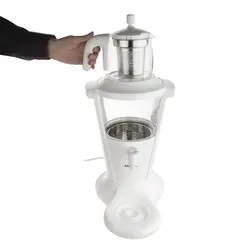 چای ساز میگل GTS 300 | هایپر تخفیفان