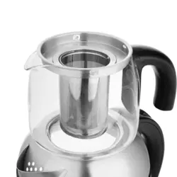 چای ساز میگل GTS 286 | هایپر تخفیفان