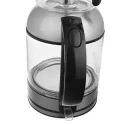 چای ساز میگل GTS 286 | هایپر تخفیفان