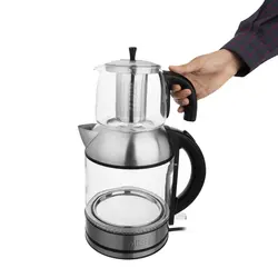 چای ساز میگل GTS 286 | هایپر تخفیفان