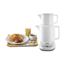 چای ساز میگل GTS 112 | هایپر تخفیفان