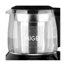 چای ساز میگل GTS 190 | هایپر تخفیفان