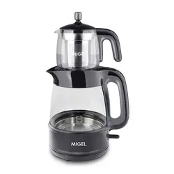 چای ساز میگل GTS 070 | هایپر تخفیفان