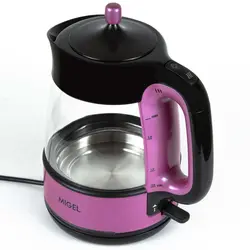 چای ساز میگل GTS 070 | هایپر تخفیفان