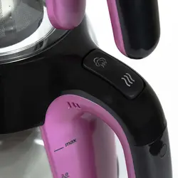 چای ساز میگل GTS 070 | هایپر تخفیفان