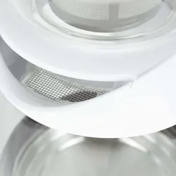 چای ساز میگل GTS 070 | هایپر تخفیفان