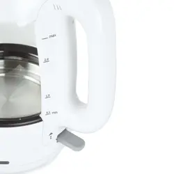 چای ساز میگل GTS 070 | هایپر تخفیفان