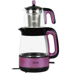 چای ساز میگل GTS 070 | هایپر تخفیفان