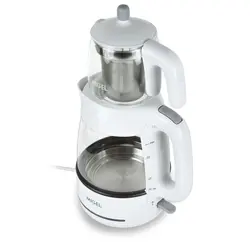 چای ساز میگل GTS 070 | هایپر تخفیفان