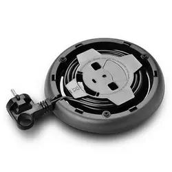 چای ساز میگل GTS 060 | هایپر تخفیفان