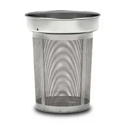 چای ساز میگل GTS 060 | هایپر تخفیفان