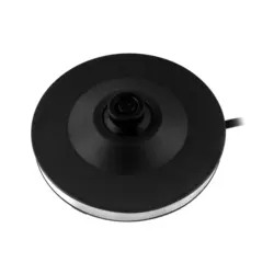 کتری برقی میگل GEK 220 | هایپر تخفیفان