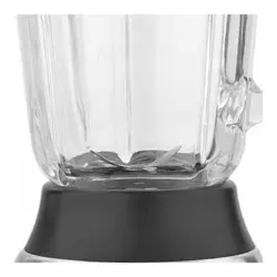 مخلوط کن میگل GBL-800 | هایپر تخفیفان