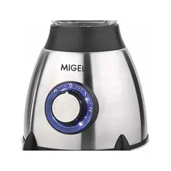 مخلوط کن میگل GBL-800 | هایپر تخفیفان