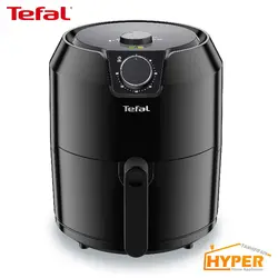 سرخ کن تفال EY201 | هایپر تخفیفان