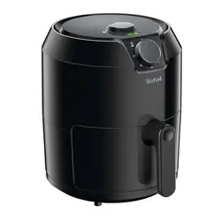 سرخ کن تفال EY201 | هایپر تخفیفان