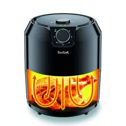 سرخ کن تفال EY201 | هایپر تخفیفان