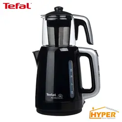 چای ساز تفال BJ201 | هایپر تخفیفان
