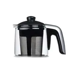 چای ساز تفال BJ201 | هایپر تخفیفان