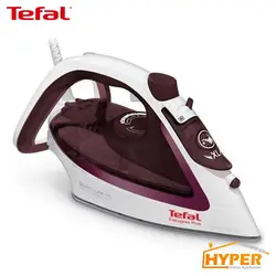 اتو تفال FV5714 | هایپر تخفیفان