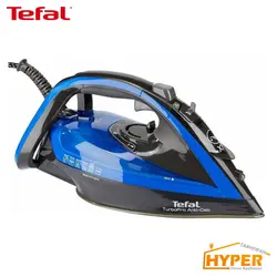 اتو تفال FV5648 | هایپر تخفیفان