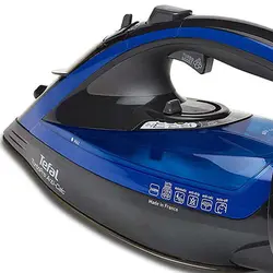 اتو تفال FV5648 | هایپر تخفیفان