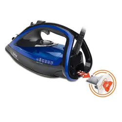 اتو تفال FV5648 | هایپر تخفیفان