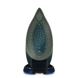 اتو تفال FV5648 | هایپر تخفیفان