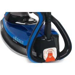 اتو تفال FV5648 | هایپر تخفیفان