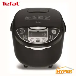 پلوپز تفال RK7088 | هایپر تخفیفان