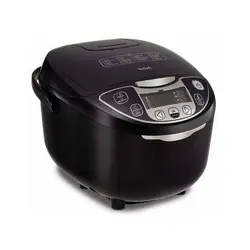 پلوپز تفال RK7088 | هایپر تخفیفان