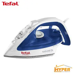 اتو تفال FV3960 | هایپر تخفیفان