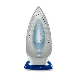 اتو تفال FV3960 | هایپر تخفیفان