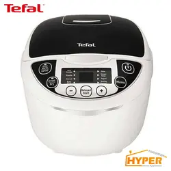 پلوپز تفال RK7058 | هایپر تخفیفان