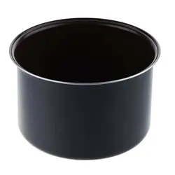 پلوپز تفال RK7058 | هایپر تخفیفان