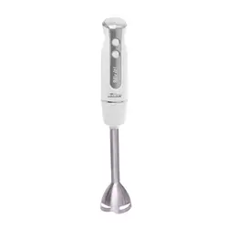 گوشتکوب برقی فلر HB400 | هایپر تخفیفان
