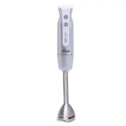 گوشتکوب برقی فلر HB400 | هایپر تخفیفان
