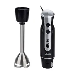 گوشتکوب برقی فلر HB400 | هایپر تخفیفان