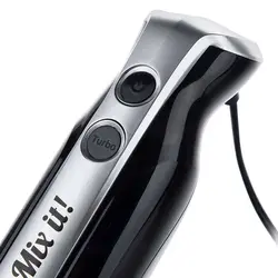 گوشتکوب برقی فلر HB400 | هایپر تخفیفان