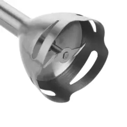 گوشتکوب برقی فلر HB400 | هایپر تخفیفان
