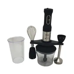 گوشتکوب برقی دسینی HB 100 | هایپر تخفیفان